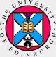 University of Edinburgh